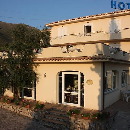 Hotel Belvedere สแปร์ลองกา ภายนอก รูปภาพ