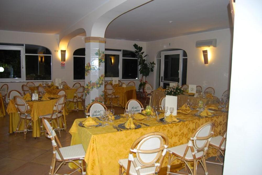 Hotel Belvedere สแปร์ลองกา ภายนอก รูปภาพ